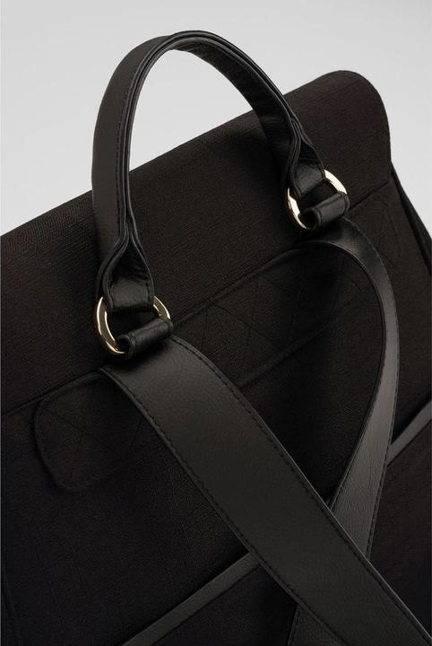 Produktbild Nuna Wickeltasche