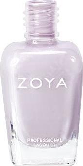 Produktbild Zoya Marley (Farblack)