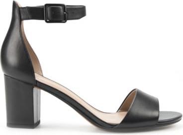 Produktbild Clarks Sandalen/Sandaletten (35.5)