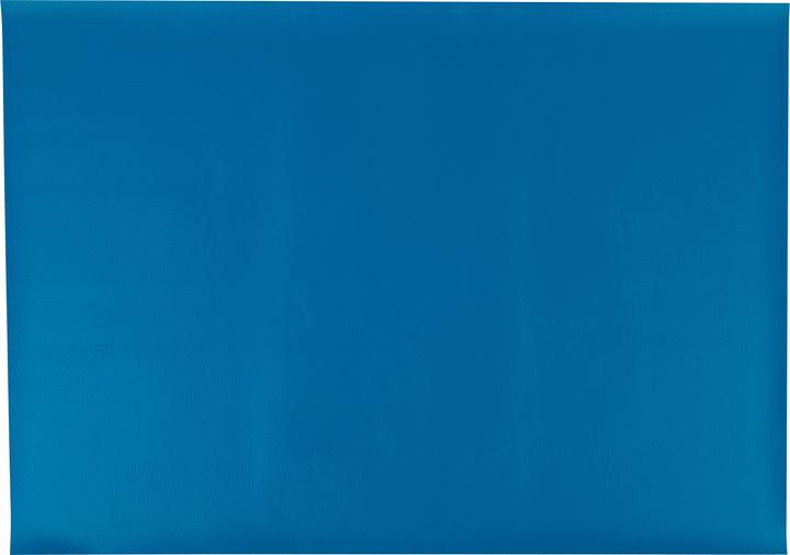 Aquamarin