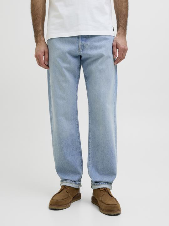 Produktbild Jack & Jones Rddrelaxed Royal Re 480 Noos (W31/L32)