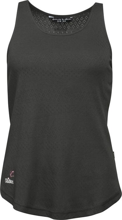 Produktbild Chillaz Women's Kauai (40)