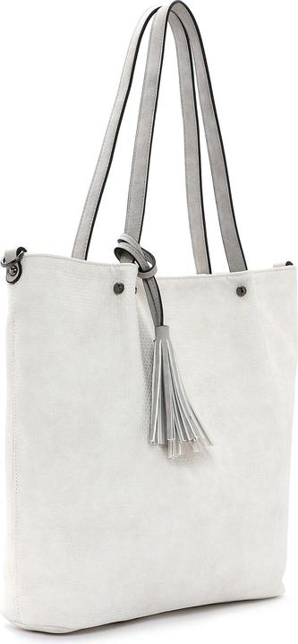 Image du produit Emily und Noah Shopper Surprise (20 l)