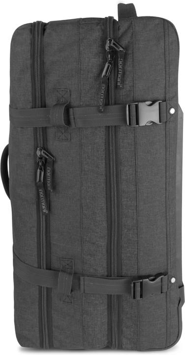 Produktbild Normani Reisetasche Aurori 125 (125 l, XL (ab 115l))