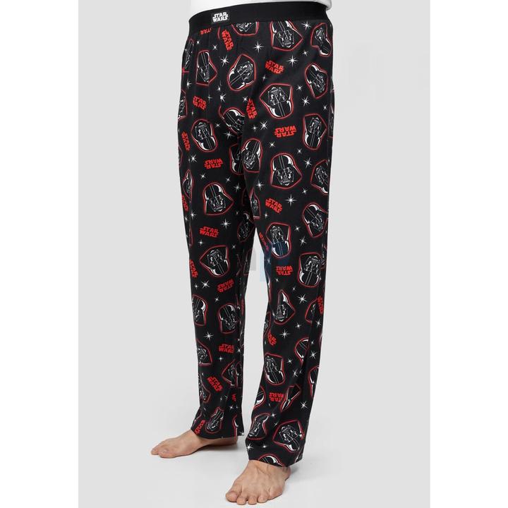Produktbild Recovered Starwars Darth Vader (XL)