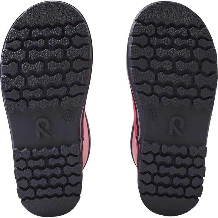 Actual product image Reima Taika 2.0 - 15040 (25)