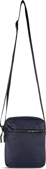 Actual product image Bugatti Shoulder bag