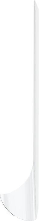 Actual product image Hama Hiflex" for Samsung Galaxy Tab S10 Ultra 14.6 (1 Piece, Galaxy Tab S10 Ultra)