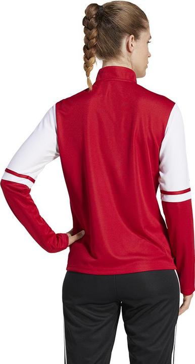 Immagine prodotto adidas Squadra 25 TR TOP W (XXL)