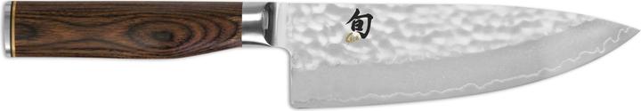 Shun Premier Tim Mälzer (15 cm)