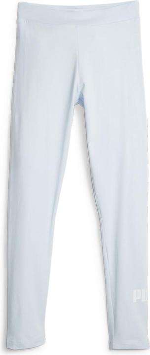 Produktbild Puma ESS Logo Leggings-587035 (176)