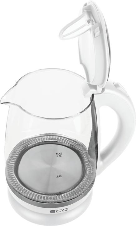 Produktbild ECG RK 2020 (2 l)