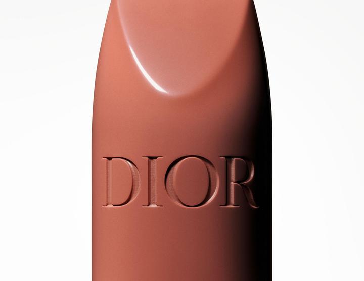 Produktbild Dior Rouge Satin 240 Int24 (240 J'adore)