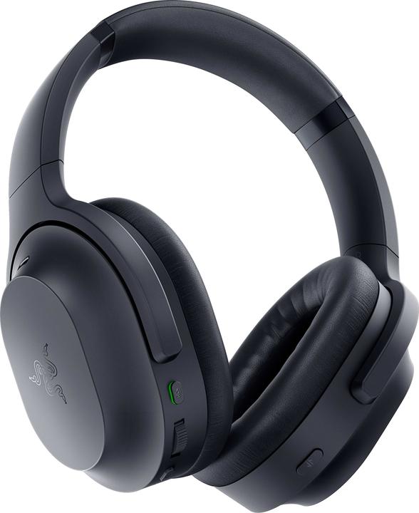 Razer Barracuda Pro (Wireless)
