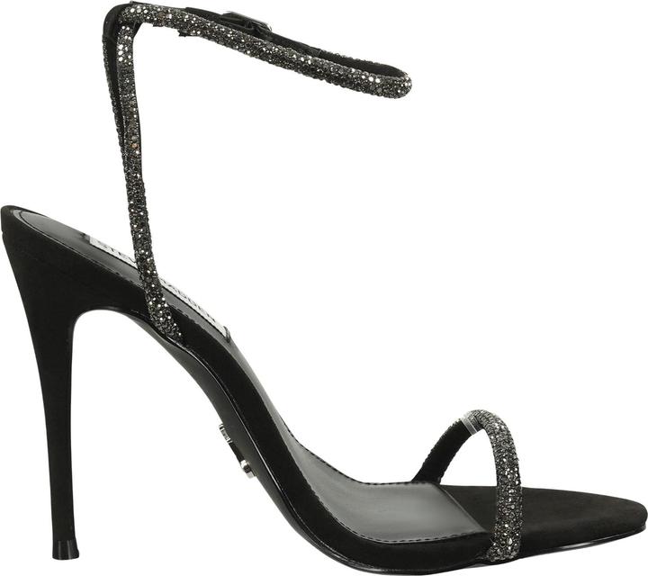 Image du produit Steve Madden Sandalen (40)