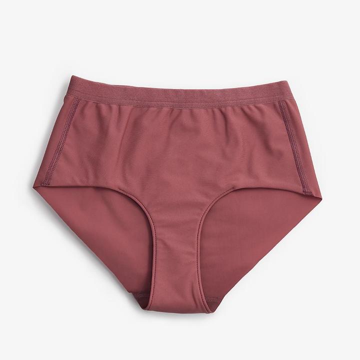 Actual product image ImseVimse Workout Briefs Rose XL (XL)