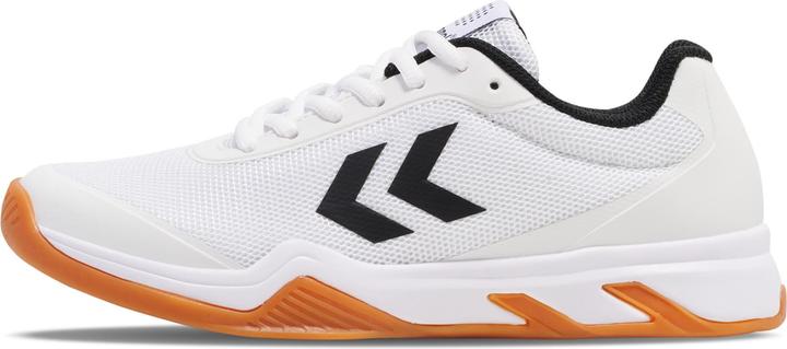 Image du produit hummel Court Classic (46)