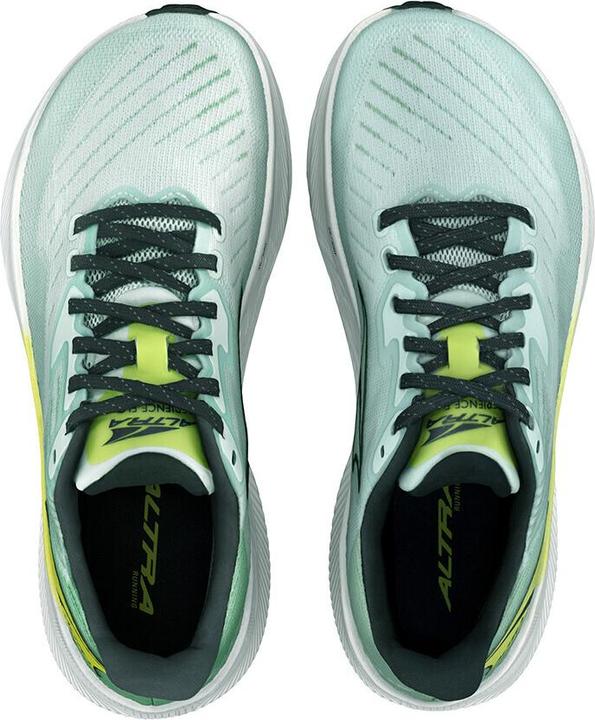 Actual product image Altra Women's Experience Flow (38)