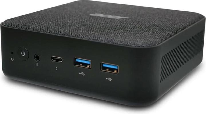 Acer Revo RB102 (Intel Core i5-1334U, 16 GB, 512 GB, Intel Iris Graphics)