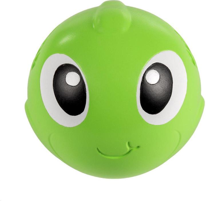 Image du produit Chicco Billy la Pieuvre
