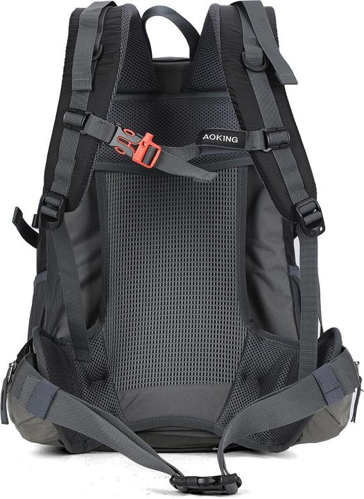Produktbild Aoking Rucksack (5.22 l)