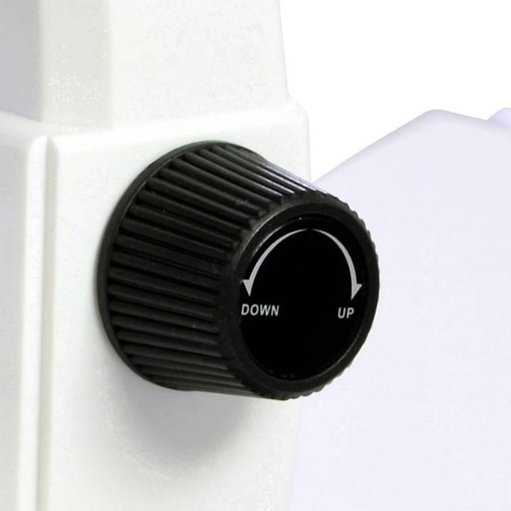 Actual product image Toolcraft Digital microscope camera DigiMicro Lab5.0