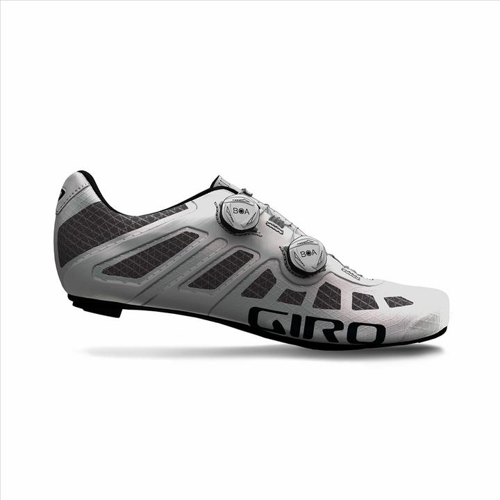 Immagine prodotto Giro Imperial (47)