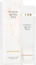Immagine prodotto Elizabeth Arden Eau de Toilette White Tea Mandarin Blossom 50 ml (Eau de toilette, 50 ml)