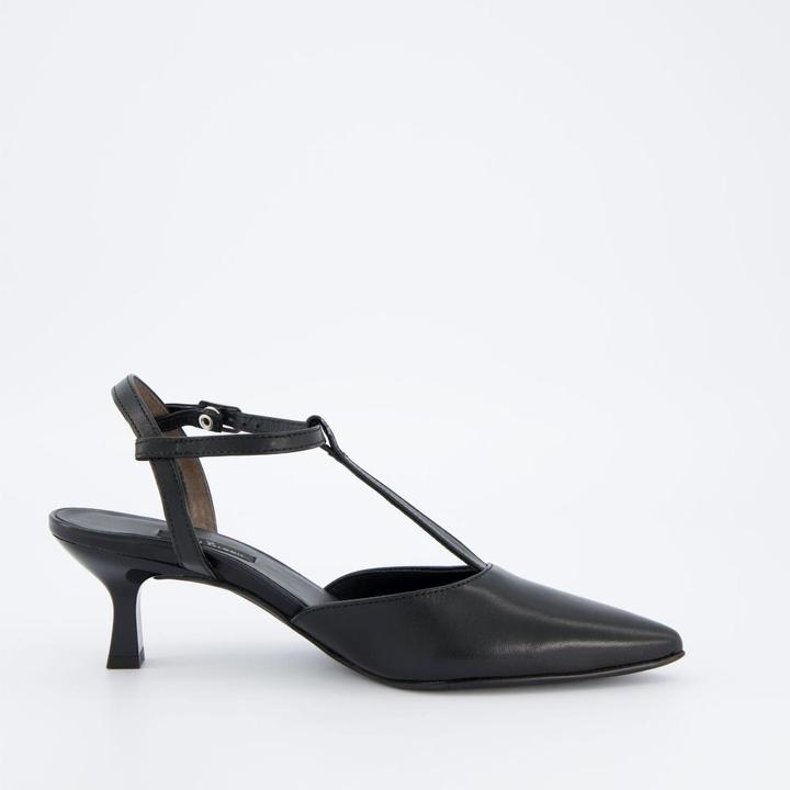 Image du produit Paul Green Pumps (40.5)
