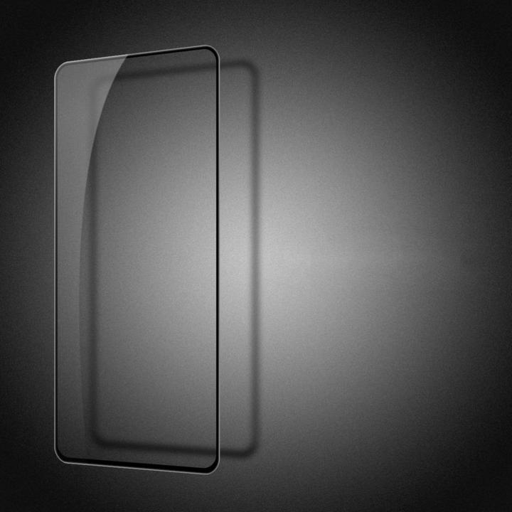 Immagine prodotto Nillkin CP+ Pro Protettore di schermo in vetro protettivo (1 Pezzo/i, Samsung Galaxy A73 5G)