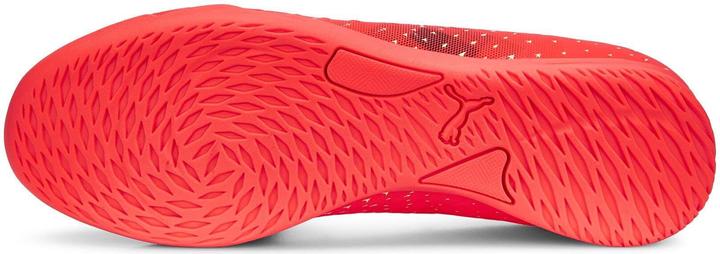 Actual product image Puma FUTURE Z 4.4 IT (45)