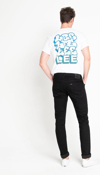 Image du produit Lee Luke (W30/L32)