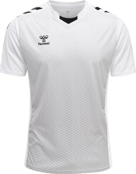 Immagine prodotto hummel Maglia Sublimazione Core Xk S/S (L)