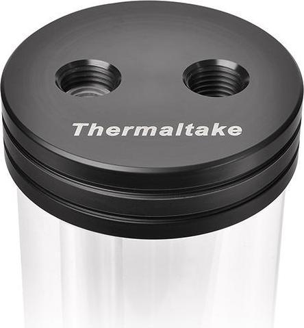 Produktbild Thermaltake Pacific PR22-D5
