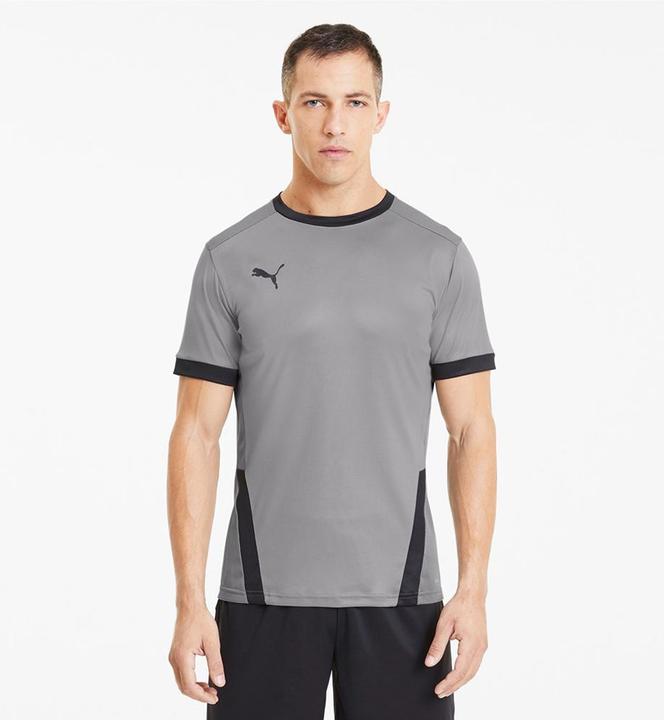 Produktbild Puma teamGOAL 23 Jersey-704171 (XL)
