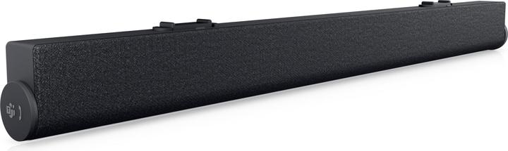 Dell SB522A (3.60 W, Stereo)