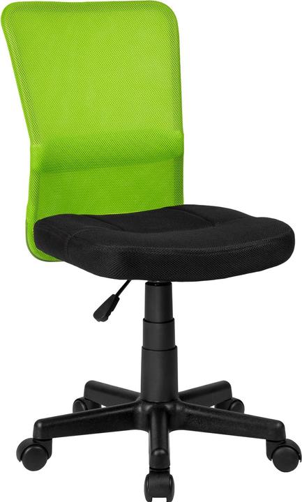 Actual product image tectake Patrick