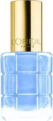 L'Oréal Paris Color Riche Le Vernis à L'huile (671 Eclat du Jour, Farblack)