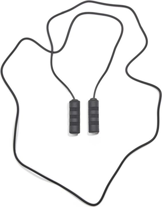 Produktbild adidas Speed Rope (300 cm)