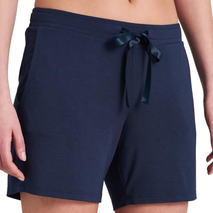 Produktbild Schiesser Modal Loungehose (44)