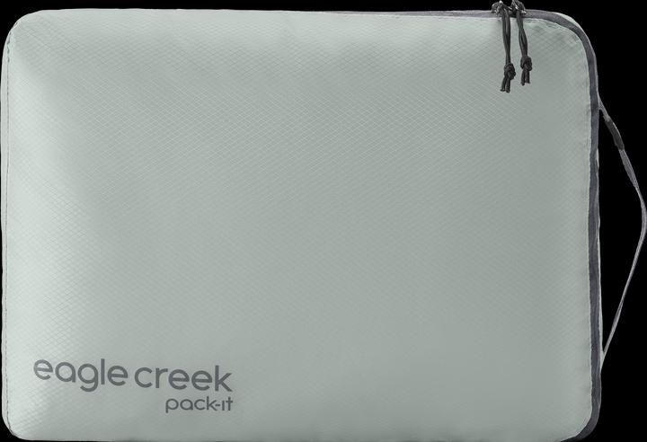 Image du produit Eagle Creek Pack-It Isolate Cube M