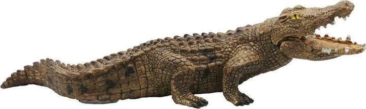Produktbild Schleich Krokodil