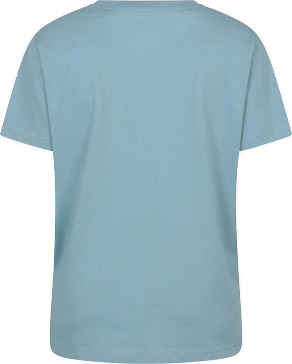 Produktbild Mountain Warehouse Devon TShirt (38 D)