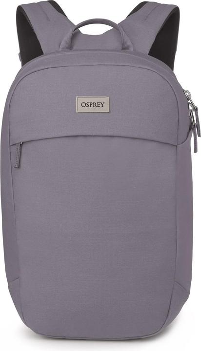 Osprey Arcane Daypack 45 cm Laptopfach (20 l)