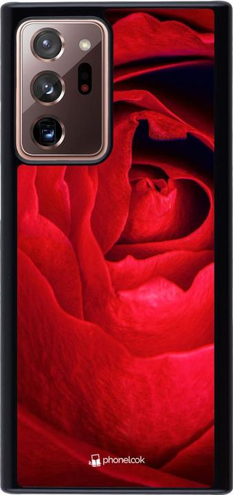 Immagine prodotto PhoneLook Rosa Coque Valentine 2022 (Samsung Galaxy Note 20 Ultra)