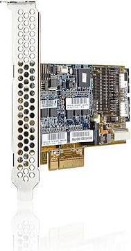 Immagine prodotto HPE Smart Array P420