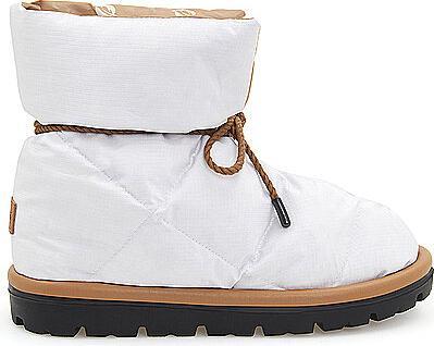 Actual product image Flufie Snowboots (37)