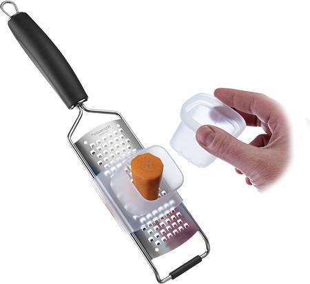 Produktbild Westmark Fingerschutz für »Technicus Square«