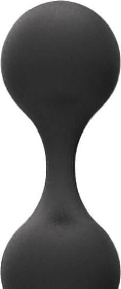 Image du produit Nexus QUATTRO Remote Control Vibrating Pleasure Beads