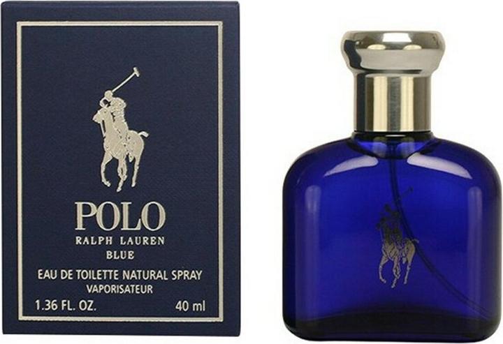 Image du produit Ralph Lauren Bleu (Eau de toilette, 75 ml)